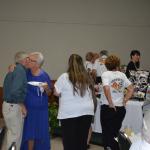 JKCelebration_0057 (October 05, 2013)